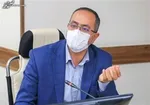 نرخ ازدواج بعد از ۱۵ سال صعودی شده است
