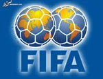 حرکت جالب لواندوفسکی در حمایت از مردم اوکراین
