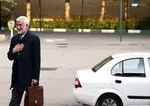 آمریکایی‌ها جان هزاران زن را می‌گیرند اما فوت یک خانم را در ایران تاب نمی‌آورند