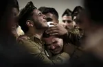 بحران خودکشی کهنه‌سربازان آمریکایی| دستور ترامپ برای تجویز روانگردان