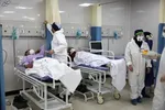 بررسی شاخص‌های آلودگی هوا برای تعطیلی مدارس در دولت