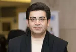 واکنش فرزاد حسنی به خبر پیوستن او به شبکه ایران اینترنشنال