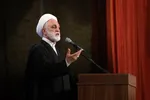 نتانیاهو: در حال بررسی گزینه‌های جایگزین برای آزادی زندانیان هستیم