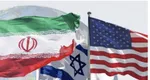 واکنش رسانه‌های صهیونیستی به عقب‌نشینی ترامپ مقابل ایران