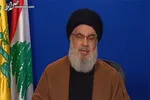 برای موفقیت متحدانمان در انتخابات تلاش می‌کنیم/ دشمنان مقاومت هیچ برنامه‌ای ارائه نداده‌اند