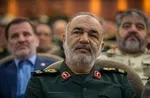 بیش از حد نیاز موشک ذخیره کرده‌ایم