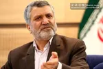 اندایش: افزایش مبلغ کالابرگ هنوز روی میز است