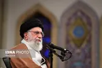 بازداشت یک عضو شوراي شهر به دلیل توهين به رهبرانقلاب