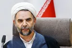 قوای سه گانه برای «استرداد بیت‌المال» و «رسوا کردن خائنین» آماده‌اند