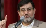 ورود دادسرا به پرونده حادثه مترو چیتگر