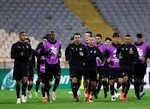 وعده سیدجلال به پرسپولیسی‌ها و یک درخواست از آن‌ها!