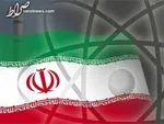 مقام ایرانی: خبر ضرب‌الاجل آمریکا برای تصمیم گیری ایران در مذاکرات درست نیست