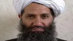داعش: شیعیان و دیگر گروه‌های سنی مرتد هستند، ما تنها پیروان اسلام هستیم!
