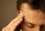 سنگ کیسه صفرا چطور ایجاد می‌شود؟