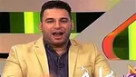 ماجرا‌های تمام‌نشدنی عادل فردوسی‌پور و ساترا