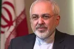 روحانی وارد نیویورک شد +برنامه‌ها