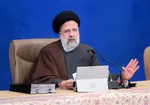 ترکمنستان همیشه می‌تواند بر دوستی با ایران تکیه کند