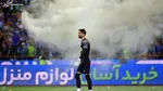 رونمایی النصر از ژائو فلیکس ۳۵ میلیون یورویی