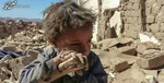 درخواست کمیسیونر عالی حقوق بشر از مقامات ایران