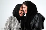 انیمیشن‌های برتر جشنواره فیلم فجر