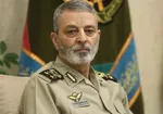 تقدیر سرلشکر موسوی از عملکرد فراجا طی جنگ ۱۲ روزه