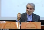 میوه شب عید از کی توزیع می‌شود؟