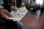 دادستان کل کشور: نه اصول‌گرا هستم، نه اصلاح‌طلب