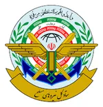 تکذیب ادعای خبرگزاری فارس درباره سقوط بالگرد شهید رئیسی
