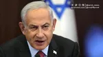 شبکه ۱۲ اسرائیل: نتانیاهو برای بسیاری از مردم جهان، نماد «شیطان» است