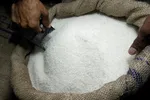 جدول قیمت روز گوشی موبایل در ۲۴ آبان
