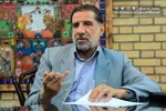 در موضوع هسته‌ای به هیچ وجه با آمریکا مذاکره نخواهیم کرد