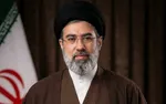 بی‌توجهی دیپلمات‌ها به پیام رهبری +تصاویر