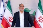 اعتراض رئیسی، مهرعلیزاده و زاکانی به تغییر زمان مناظره و برنامه‌های تبلیغاتی کاندیداها/ آیا این کار‌ها تکرار صحنه‌آرایی خطرناک نیست؟!