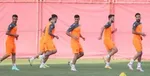 برانکو یقه سامورایی‌ها را گرفت