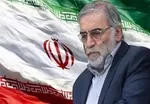 سردار تقی‌زاده: جزو دو کشور برتر دنیا در حوزه سلاح انفرادی هستیم