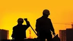 عیدی امسال کارگران بین ۵.۳ تا ۷.۹ میلیون تومان است + جزئیات