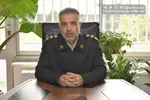 اعلام اسامی محصولات آرایشی و بهداشتی غیر مجاز