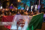 جریمه 18.8 میلیون یورویی رونالدو در اسپانیا