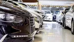 ثبت مصرف بی‌سابقه بنزین در دی‌ماه/ توزیع بنزین سوپر در مراکز استان