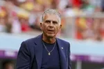 پرسپولیس به یک‌چهارم نهایی صعود کرد