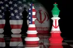 ترامپ: ایران سیگنال‌های بدی ارسال می‌کند
