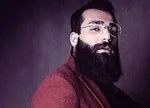 نقض حکم قصاص حمید صفت/ منع تعقیبِ مادر خواننده رپ صادر شد+ عکس