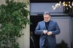 دستور ویژه روحانی در واکنش به بازگشت ۱۴ مدیر دولتی