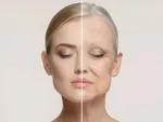 پوست شما چند ساله است؟ | ۳ عادت روزانه برای جوان نگه داشتن آن