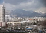 یک اتفاق جدید در بازار مسکن؛ خریداران مسکن و مستاجران منتظر این تغییر باشند