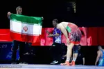 عراقچی: هر گونه حمله به تاسیسات زیربنایی ایران قطعا با پاسخی محکم‌تر مواجه خواهد شد