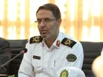 درس‌های ماه مبارک رمضان در کلام رهبر انقلاب