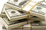 کشف ۶۰ هزار لیتر روغن موتور تقلبی در رباط‌کریم