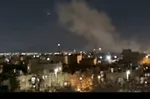 سرلشکر عبداللهی: نام قهرمانان مجاهد کادر درمان در تاریخ به عنوان حیات بخشان ثبت شده است