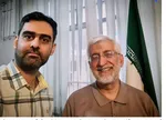حمله شدید ثابتی به قالی‌باف؛ مجلس یک‌ نفره اداره می‌شود!